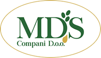 MDS Compani